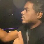 Yuvan Shankar Raja Instagram - #TopTucker crosses 30 Million views😎 Top Top Top Tucker🔥💥 💥🔥💥🔥 @badboyshah @theuchana @rashmika_mandanna @jonitamusic @sumeetsinghm @yrf @sagamusic @unisysinfosolutions @santha_dop @amarpreetchhabra @burtonritchie @mtvbeats @feverfmofficial @hotstarusa @hotstarcanada #HotstarUK #sagamusic #sagahits #unisys #dolbyatmos