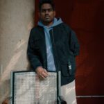 Yuvan Shankar Raja Instagram - E X P E R I M E N T