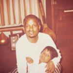 Yuvan Shankar Raja Instagram - #throwbackthursday