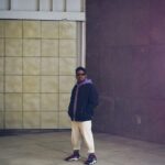 Yuvan Shankar Raja Instagram - U N F A Z E D