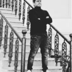 Yuvan Shankar Raja Instagram -