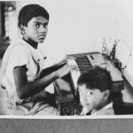 Yuvan Shankar Raja Instagram -
