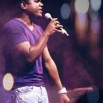 Yuvan Shankar Raja Instagram - #throwback