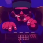 Yuvan Shankar Raja Instagram -