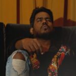 Yuvan Shankar Raja Instagram -
