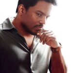 Yuvan Shankar Raja Instagram -