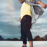 Yuvan Shankar Raja Instagram -