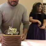 Yuvan Shankar Raja Instagram -