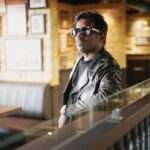 Yuvan Shankar Raja Instagram -
