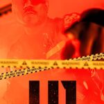 Yuvan Shankar Raja Instagram - I’m coming for you! 🔥 Get ready to trip on my #1MinMusic dropping soon! 💣 @sonymusic_south @instagram @therouteofficial @jagadish_palanisamy @akshitha.subramanian @kirthiga_murali @arul.cool @johnram_ @kowsik_choreographer @sidhiqasherink @prachuprashanth @krishtheeditor @zafroonnizar