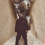 Yuvan Shankar Raja Instagram - Flow