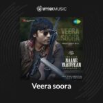 Yuvan Shankar Raja Instagram – Since you have showed him so much love, here are top 9 songs by @itsyuvan our top artist – Tamil 🤌🥰

Stream and download his songs 🎵 on @wynkmusic app. 😉🤭