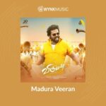 Yuvan Shankar Raja Instagram - Since you have showed him so much love, here are top 9 songs by @itsyuvan our top artist - Tamil 🤌🥰 Stream and download his songs 🎵 on @wynkmusic app. 😉🤭