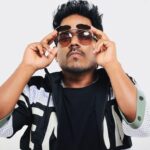 Yuvan Shankar Raja Instagram – Low-key excited for BabyGurl.
New track on its way.