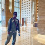 Yuvan Shankar Raja Instagram –