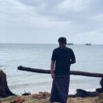 Yuvan Shankar Raja Instagram - Dark Dravidian • Proud Tamizhan •