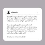 Zaira Wasim Instagram -
