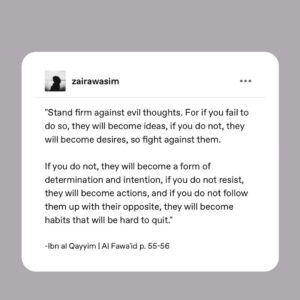 Zaira Wasim Instagram - 