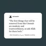 Zaira Wasim Instagram -