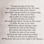 Zaira Wasim Instagram - Excerpt from a book. #Time