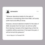Zaira Wasim Instagram -