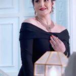 Zareen Khan Instagram – What’s your trick ?
Bataao bataao … let me know in comments .
#Reels #TbT #Throwback #ZareenKhan
Styled by @vibhutichamria
Shot & edited by @tripppytaurus @praveenkhaitan.clicked