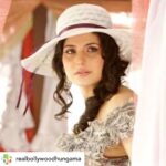 Zareen Khan Instagram – Truly overwhelmed @realbollywoodhungama ❤️🧿

Posted @withregram • @realbollywoodhungama 

An appreciation post for @zareenkhan 

When you dazzled the big screen with Veer, nobody could have thought that this girl who is playing a princess actually had to grow up quickly and shoulder responsibilities that were  actually 10 years ahead for most of us. 

The way you built a sanctuary for your mother with your hard work  is commendable, to say the least. When you spoke about your story of your father abandoning you and your dealing with the situation, it gave solace and inspiration to so many who listened. 

They say,  the one who breaks the generational trauma gets the hardest hit. But we are so proud of you for standing against abuse and telling the world that just because you went through trauma doesn’t mean you won’t be able to rise beyond that. 

Recently, you took a break to take care of your mother’ health. ❤️ This just goes on to show how good your mom has done in raising a daughter like you. 

Whether it is body- positivity or keeping your head high amidst all the trolls hurled at you, everyone can learn a bit of grace from you! 

We wish you happiness, success and peace.