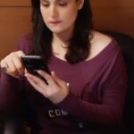 Zareen Khan Instagram – Follow your passion with 22bet family on this IPL @22bet.cricket

Join us and play exciting games like football ⚽ , cricket 🏏, tennis and 30+ premium sports.

Register Today , Win Everyday

#foryou #foryoupage #22bet #trending #funnyvideos  #indianstreetfood #tiktokviral #love #comedy #style #funnymemes #BazMcCullum #Brendon #McCullum #ZareenKhan #Exchange #IPL2023 #Cricketlovers #Games #Casino #Roulette #BlackJack #Slots #Entertainment #Sports #Cricket #Football #Soccer #Cricketbettingtips