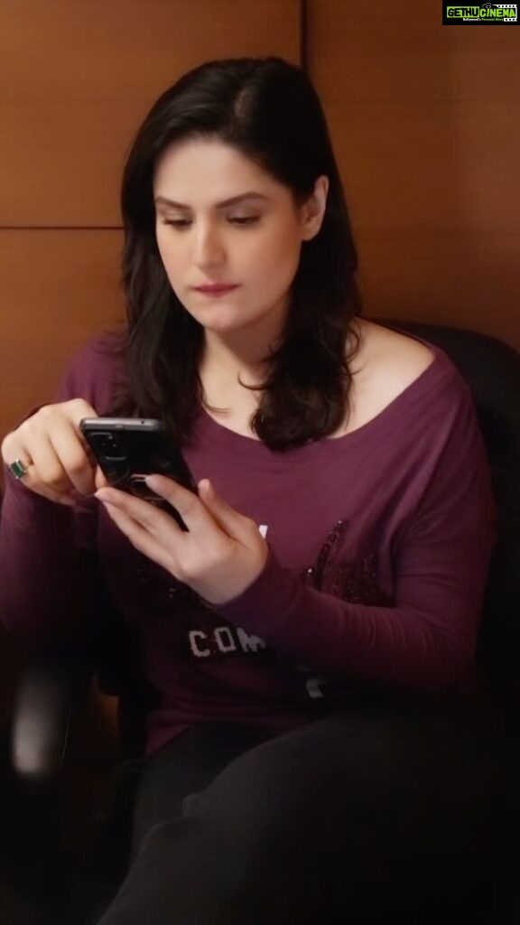 Zareen Khan Instagram - Follow your passion with 22bet family on this IPL @22bet.cricket Join us and play exciting games like football ⚽ , cricket 🏏, tennis and 30+ premium sports. Register Today , Win Everyday #foryou #foryoupage #22bet #trending #funnyvideos #indianstreetfood #tiktokviral #love #comedy #style #funnymemes #BazMcCullum #Brendon #McCullum #ZareenKhan #Exchange #IPL2023 #Cricketlovers #Games #Casino #Roulette #BlackJack #Slots #Entertainment #Sports #Cricket #Football #Soccer #Cricketbettingtips