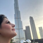 Zareen Khan Instagram – Habibi , Come to Dubai ❤️

#Dubai #UAE #Travel #HappyHippie #ZareenKhan

Video edited by @tripppytaurus
