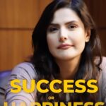 Zareen Khan Instagram - This or that ! Pt. 2 #ZareenKhan