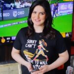 Zareen Khan Instagram – *Get 💯% First Deposit Bonus on Sports and Casino on 22bet.

*Follow @22bet.cricket*

*FEATURES😘
▶️Instant Withdrawl & Deposit
▶️24×7 Customer Support 🔔

PAYMENT METHOD
▶️UPI / PHONE PAY / PAYTM / NET BANKING / BANK TRANSFER 💸

*KHELEGA INDIA! TABHI TO JEETEGA INDIA* 🏏

*BET 2 PLAY BET 2 WIN*

#foryou #foryoupage #22bet #trending #funnyvideos #indianstreetfood #tiktokviral #love #comedy #style #funnymemes #BazMcCullum #Brendon #McCullum #ZareenKhan #Exchange #IPL2023 #Cricketlovers #Games #Casino #Roulette #BlackJack #Slots #Entertainment #Sports #Cricket #Football  #ipl