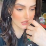 Zareen Khan Instagram – Satya Vachan !
#Reels #Trending #ZareenKhan