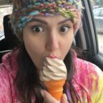Zareen Khan Instagram – 🤪

#Reels #Trending #ZareenKhan