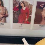 Zareen Khan Instagram - Thank you @pullmandubaidowntown for such a warm welcome ❤️ #Dubai #Downtown #UAE #Travel #HappyHippie #ZareenKhan Dubai Downtown