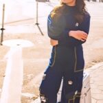 Zareen Khan Instagram – Just casually walking through the streets of New York ❤️

#TakeMeBack #Throwback #TravelAddict #HappyHippie #NYC #USA #Reels #Trending #ZareenKhan