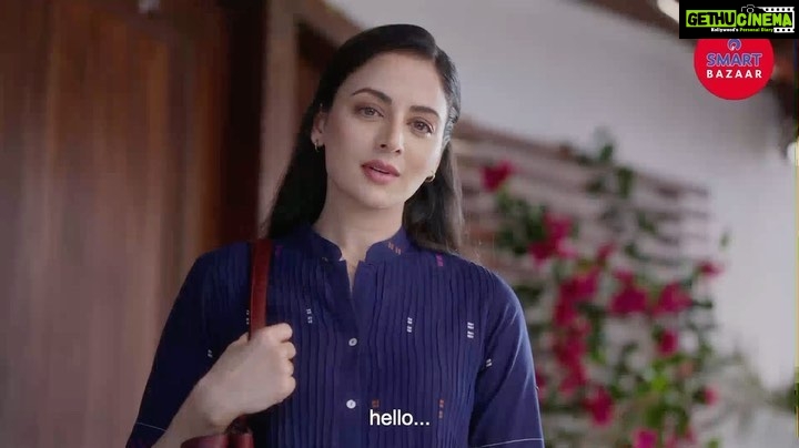 Zoya Afroz Instagram - New #adcampaign Makeup : @ssk_makeupofficial Hair : @noori_hairstylist