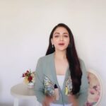 Zoya Afroz Instagram - Use Affiliate Code ZOYA300 to get a 300% first and 50% second deposit bonus. The thrill of the IPL continues as it’s heading towards the final few weeks. Stand the best chance to win big during the IPL by predicting the performance of your favorite teams and players. 🏆🏏 Get a 15% referral bonus on inviting your friends and a 5% loss-back bonus on every IPL match. 💰🤑 Don’t miss out on the action and make smart bets with FairPlay. 😎 Instant Account Creation with a few clicks! 🤑300% 1st Deposit Bonus & 50% 2nd Deposit Bonus, 9% Recharge/Redeposit Lifelong Bonus/10% Loyalty Bonus/15% Referral Bonus 💰5% lossback bonus on every IPL match. 👌 Best Market Odds. Greater Odds = Greater Winnings! 🕒⚡ 24/7 Free Instant Withdrawals Setted in 5 Minutes Register today, win everyday 🏆 #IPL2023withFairPlay #IPL2023 #IPL #Cricket #T20 #T20cricket #FairPlay #Cricketbetting #Betting #Cricketlovers #Betandwin #IPL2023Live #IPL2023Season #IPL2023Matches #CricketBettingTips #CricketBetWinRepeat #BetOnCricket #Bettingtips #cricketlivebetting #cricketbettingonline #onlinecricketbetting