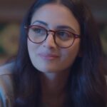 Zoya Afroz Instagram - Repost @zee5 Jitne cute inke naam hain, usse kaafi zyada cute hain inki love story & Watch it unfold, in #Fireflies, only on #ZEE5. @cinnamonmediaandartworks @amrit_walia111 @animeshpverma @hemant.gaba @devduttmyth @ron_marz @prashantpanda79 @sunnyinderofficial @jesilpatel @toonfactory @arte.miss529 @pallavigsharma @zuilee08 @nidhi64 @dimplemewara01 #BhaskarGupta @mridul_k_gupta @manish_kalra_ @zee5global @baansuree @deepaksuvarna501 @madhoo_rockstar @priyanshuchatterjee @luke_kenny_live @varunkapoor_28 @zoyaafroz @kavita_ghai @vineeta_m_joshee @rahulsinghofficialpage @davehitesh4878 @anujkhurana2610 @meetmukhi_in @aekambinjwe @akshat8000 @anayashivan @bhojwaniharshit @rivarora_ @harminder019 #FirefliesOnZEE5
