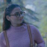 Zoya Afroz Instagram - Posted @withregram • @zee5 “Tu mera hai keh raha hai yeh deewana dil” 🎶 Our Aashiqana Dil also beats for Laffu and Nyasa’s love story 🥰 #FirefliesOnZEE5 premieres 5th May @cinnamonmediaandartworks @amrit_walia111 @animeshpverma @hemant.gaba @devduttmyth @ron_marz @prashantpanda79 @sunnyinderofficial @jesilpatel @toonfactory @arte.miss529 @pallavigsharma @zuilee08 @nidhi64 @dimplemewara01 #BhaskarGupta @mridul_k_gupta @manish_kalra_ @zee5global @baansuree @deepaksuvarna501 @madhoo_rockstar @priyanshuchatterjee @luke_kenny_live @varunkapoor_28 @zoyaafroz @kavita_ghai @vineeta_m_joshee @rahulsinghofficialpage @davehitesh4878 @anujkhurana2610 @meetmukhi_in @aekambinjwe @akshat8000 @anayashivan #BhojwaniHarshit @rivarora_ @harminder019 #FirefliesOnZEE5 @javedali4u @shekharastitwa