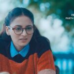 Zoya Afroz Instagram - @zee5 Nothing screams adventure like getting lost in a world of ancient secrets and untold mysteries! ✨ #Fireflies premieres 5th May on #ZEE5 #FirefliesOnZEE5 @cinnamonmediaandartworks @amrit_walia111 @animeshpverma @hemant.gaba @devduttmyth @ronmarz @prashantpanda79 @sunnyinderofficial @jesilpatel @zee5 @manish_kalra @zee5global @baansuree @deepaksuvarna501 @madhoo_rockstar @priyanshuchatterjee @luke_kenny_live @varunkapoor_28 @Zoyaafroz @kavita_Ghai @Vineeta_m_joshee @rahulsinghofficialpage @davehitesh4878 @anujkhurana2610 @meetmukhi_in @aekambinjwe @akshat8000 @anayashivan @bhojwaniharshit @rivarora_ @harminder019