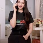 Zoya Afroz Instagram – Use Affiliate Code ZOYA300 to get a 300% first and 50% second deposit bonus.

Gujarat and Chennai face off in the Qualifier 1 of the IPL to race to the finals. Join the excitement on FairPlay and predict the performances of your favourite teams and players through 400+ fancy market options. Get a 5% loss-back bonus on every match this IPL and withdraw your earnings 24×7 🤑🤑. Visit the link to place your bets now!

Register today, win everyday 🏆

#IPL2023withFairPlay #IPL2023 #IPL #CSKvsGT #Cricket #T20 #T20cricket #FairPlay #Cricketbetting #Betting #Cricketlovers #Betandwin #IPL2023Live #IPL2023Season #IPL2023Matches #CricketBettingTips #CricketBetWinRepeat #BetOnCricket #Bettingtips #cricketlivebetting #cricketbettingonline #onlinecricketbetting