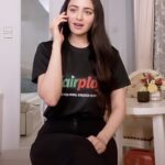 Zoya Afroz Instagram - Use Affiliate Code ZOYA300 to get a 300% first and 50% second deposit bonus. Gujarat and Chennai face off in the Qualifier 1 of the IPL to race to the finals. Join the excitement on FairPlay and predict the performances of your favourite teams and players through 400+ fancy market options. Get a 5% loss-back bonus on every match this IPL and withdraw your earnings 24x7 🤑🤑. Visit the link to place your bets now! Register today, win everyday 🏆 #IPL2023withFairPlay #IPL2023 #IPL #CSKvsGT #Cricket #T20 #T20cricket #FairPlay #Cricketbetting #Betting #Cricketlovers #Betandwin #IPL2023Live #IPL2023Season #IPL2023Matches #CricketBettingTips #CricketBetWinRepeat #BetOnCricket #Bettingtips #cricketlivebetting #cricketbettingonline #onlinecricketbetting