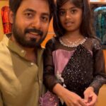 Aari Instagram - அனைவருக்கும் இனிய விநாயகர் சதுர்த்தி வாழ்த்துக்கள்!