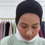 Aaron Aziz Instagram - Sneak peek! Alhamdulilah @diyanahalikcom