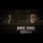 Aaron Aziz Instagram - Pada minggu lepas banyak kejutan persembahan dari peserta-peserta kita. Kritikan demi kritikan yang diberikan dari jury. Sesi penyingkiran yang tak disangka-sangkakan. Agak-agak apa kejutan minggu nie? Haa kalau korang nak tahu jangan lupa set masa korang malam nie tau! 🎥 Mic On Selebriti 📅 Setiap Sabtu 🕚 9:00 malam 📺 Awesome TV : Saluran Astro (123) / MyTV (112) Follow media sosial Awesome TV untuk update & content terkini tau: IG: @awesometvmalaysia FB: Awesome TV Twitter: awesometv_my TikTok: awesometv.my #AwesomeTV #MemangOhsem #MicOnSelebriti