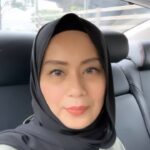 Aaron Aziz Instagram - Urgent Announcement! Just for today!! @diyanahalikcom