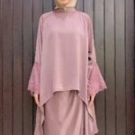 Aaron Aziz Instagram – Masya Allah Masya Allah dah beli baju raya? Kalau belum cepat, Kalau dah, raya kan sebulan! Boleh la pakai utk gi rumah jiran ke, rumah kawan ke Insya Allah 

Wear Dahlia Kurung 2 ways, tucked in or tucked  out dan yg penting instant pario skirt, tak terboseh k!! ( korang faham tak terboseh tu apa? 😩😂) 

@diyanahalikcom

Kinex Mall SG 12-10pm

Mak Besar (Expo Hall) 14th to 16th

Absolut Bazaar (MY) 14th to 17th(5am) 24 hours NON stop.

Website: www.diyanahalik.com
www.diyanahalik.sg