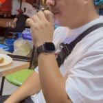 Aaron Aziz Instagram - Mana mana mesti orang cari #Akso @officialaksomalaysia THE BEST DISPO IN MALAYSIA !!! #thevapedon #aksoIGO