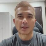 Aaron Aziz Instagram - Asslamualaikum @makbesarsg is looking for 9 more FNB vendors Utk the GrandEmporium. Harga lelong! Harga terkejot. Takleh letak in this video but nak tahu msg makbesar 82336141 See u all at Mak Besar k Insya Allah @haryani_othman